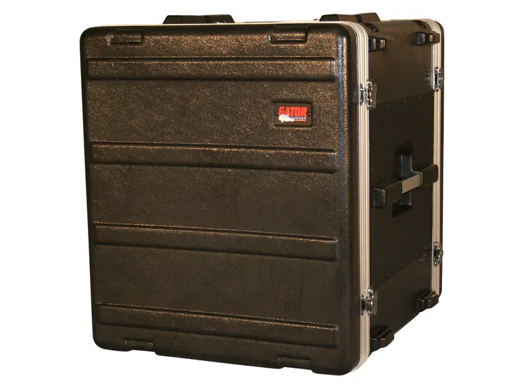 Gator Cases GR-12L 